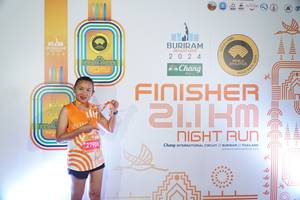 BIB: 
                            <button type="button" onclick="openModal(23542161)" class="btn btn-primary btn-sm float-right btn-popup" data-toggle="modal" data-target=".modal-high-quality">
                        <i class="fas fa-shopping-cart"></i> Add to Cart
                    </button>
                                            <button type="button" onclick="isThisMe(23542161, true)" class="btn btn-success btn-sm float-right btn-popup btn-isme hidden" data-toggle="tooltip" data-placement="bottom" title="นี่คือรูปของคุณใช่ไหม คลิกที่นี่เพื่อเอาเข้าอัลบั้ม">
                        <i class="fas fa-plus"></i> Add to album
                    </button>
                    <button type="button" onclick="isThisMe(23542161, false)" class="btn btn-warning btn-sm float-right btn-popup btn-isnotme hidden">
                        <i class="fas fa-ban"></i> Remove from album
                    </button>